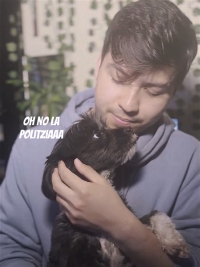 Crear una página web hoy es mucho más fácil de lo que crees. 🌐 Solo necesitas dominio, hosting, SSL y WordPress… y un poco de imaginación. #wordpress #pagina #elementor #online