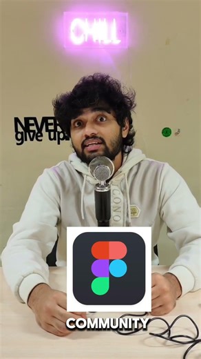 Web Devs Waste Time Designing… Here’s the Smarter Way || #syntx #webdevelopment