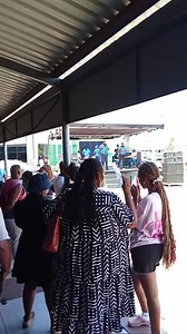 VEETROS 24 SHOPS OPENS IN BLOCK 6 PULA SPAR | Independent Journal & Kola Communications