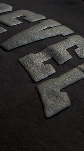 SHOCK DROP! Order link: https://shp.ee/bcm1gs5 #revelteesco | REVEL