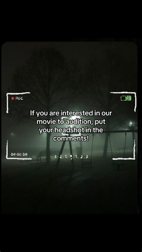 Hehehehehehehegegeggehegegegegeggehehegeegeggeg pleaseeeeeeeee even if you already submitted an audition! #fyp #viral #xyzbca #tiktok #vigilant