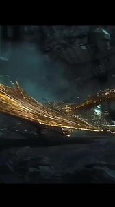 Top movie netflix 2024 #foryou #facebookreels #filmreview #movie #movies #reelsfb #superhit2023 #SuperhitMovie | M2 Movie