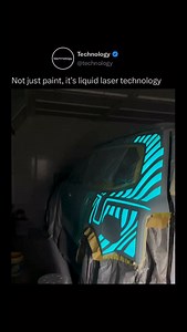 576 reactions · 66 shares | This isn’t ordinary paint, it’s liquid...