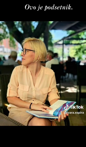 ivara.xspira (@ivara.xspira)’s videos with original sound - ivara.xspira