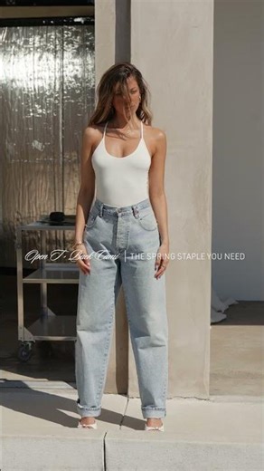 New Soft Essentials Just Hit the Site