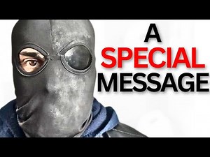 Merry Christmas…2026 Is Going To Be INSANE