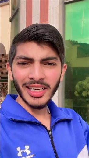 **Excuses - AP Dhillon, Gurinder Gill & Intense | Official Music Video | Latest Punjabi Song 2024**