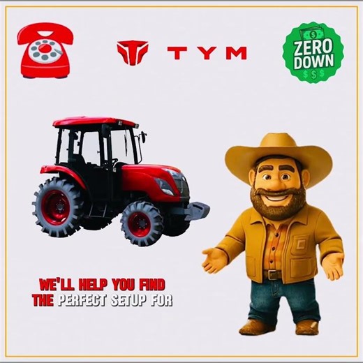 🔥 TYM Cab Tractors | Fort Collins | Legacy Tractors | $2,000 Off! | #shorts