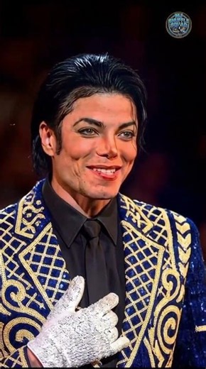 Heal The World by Michael Jackson #healtheworld #michaeljackson #thekingofpop