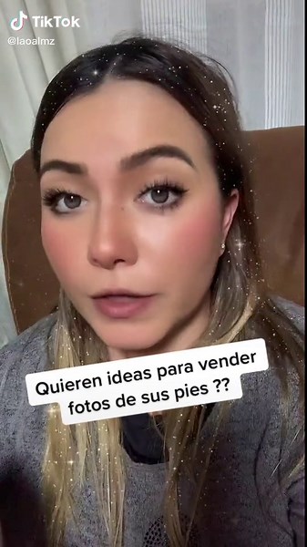 Cómo Vender Fotos de Pies: Guía Práctica