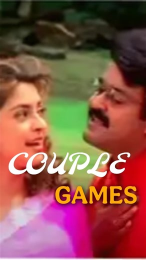 Dude inside | mallu Gamer on Instagram: "Couple games for valentines day.. These are the co op split screen games that you can play with yor partner which helps to build your bond. #couple #games #trending #mallugamers #viral"