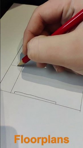 Film Pre-Production Process | Another Cuppa