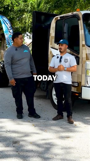 Elite Tech Roofing LLC on Instagram: "Precision meets power🫡 Elite Tech Roofing x Metal Opps raising the bar on every metal install #metalroof #metalroofing #roofs #roofing #roofinglife #roofersofinstagram #roof #fypage #fy"