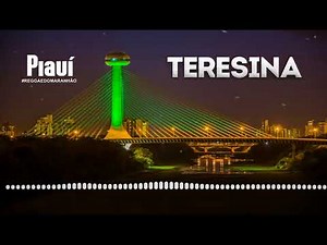 REGGAE DO MARANHÃO 2017 Alyanna Lu - Fiesta (Reggae Remix)