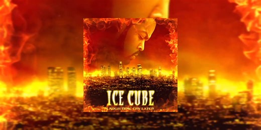 You Gotta Lotta That (Featuring. Snoop Dogg) (Prod. by Lil' Jon) - Ice Cube. Album: Laugh Now, Cry Later. Year: 2006. | Rap, Hip-Hop & R&B.
