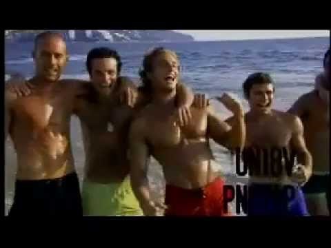 Eugenio Siller - Codigo Postal