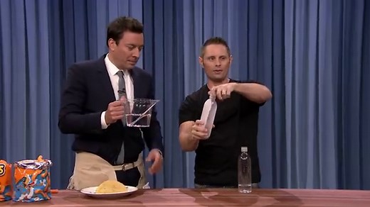 Grant Thompson, Popular YouTuber, Dies in Paragliding Accident at 38