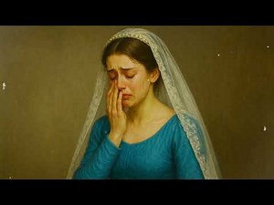 A Lonely Rancher Found A Bride Sleeping In His Barn And Married Her – wild west stories