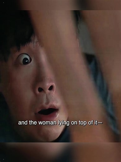 British former world heavyweight boxing champion Anthony Joshua sustained minor injuries in a car accident in Nigeria's Ogun State that killed two people, local police said. Nigeria's Federal Road Safety Corps said preliminary findings suggest the vehicle carrying Joshua was likely speeding when it lost control during an overtaking maneuver and crashed into a stationary truck parked by the road. Officials did not say who was driving the car carrying Joshua, and investigations are ongoing. #antho