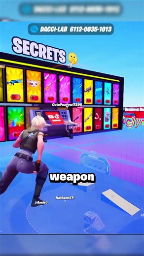 HOW TO GET FAST XP IN SUPER DRIVE 1V1