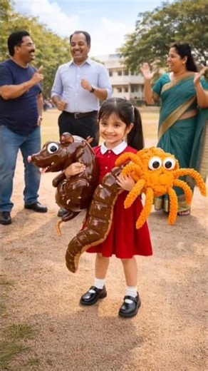 Sab aaj kahan ja rahe hai #shorts #shortvideo #youtubeshorts