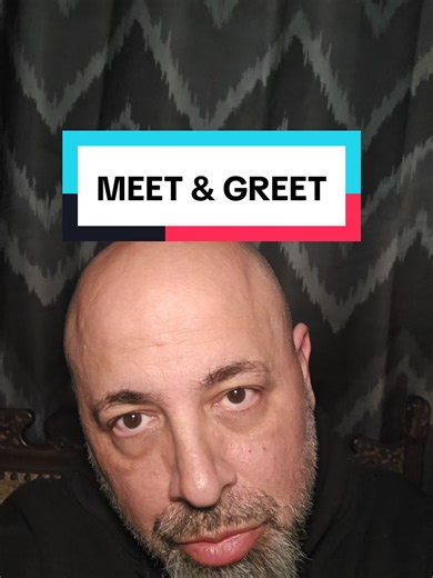 #genx #genz #meetandgreet #comedy | gen x funny videos