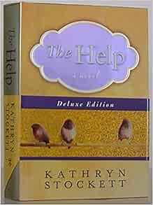 Item in very good condition! Textbooks may not include supplemental items i.e. CDs, access codes etc...