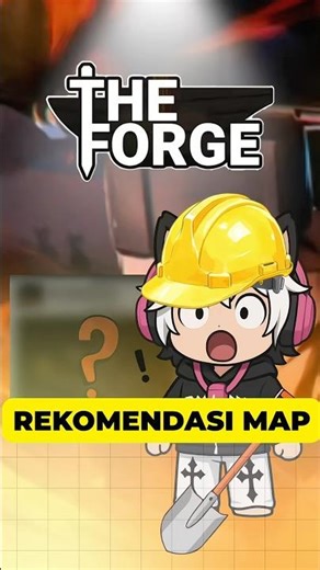 Recommended Roblox maps that are currently popular #roblox #robloxedit #games #robloxshorts #robl...