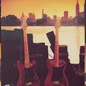 131K views · 646 reactions | Born at the crossroads of punk and new...