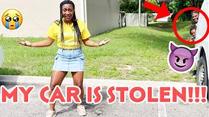 11K views · 771 reactions | Stolen Car PRANK On My Mom *Gone Wrong* | The Wise Family 5 | Facebook