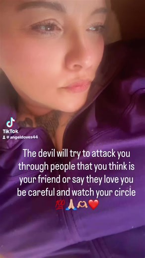 #circle #becareful #foryo #foryoupage #fypppppppppppppppppppppp | circle filter effect