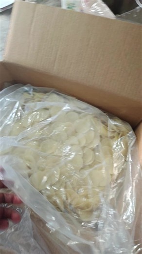 Lo bueno no se vende solo: significado y uso del dicho