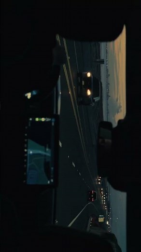 First time using a suction cup mount, worth the hype?