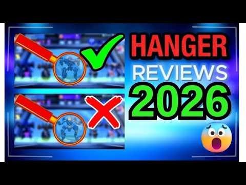 Mech Arena LIVE 🔴 | LOOP LIVE I DROP YOUR QUERIES I MECH ARENA