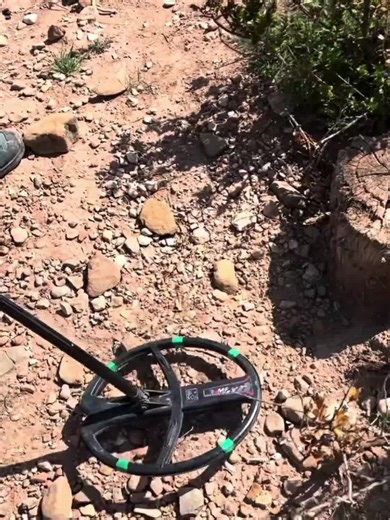 Unveiling the Most Bizarre Ancient Discoveries