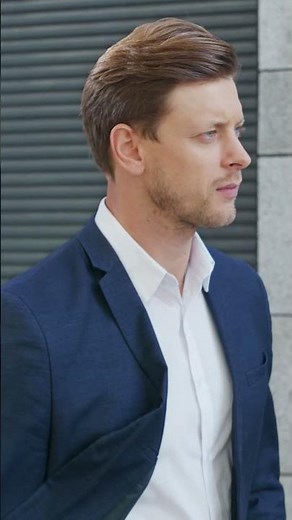 Advanced Executive Program in Cybersecurity | Cyber Security Course | #Shorts | Simplilearn