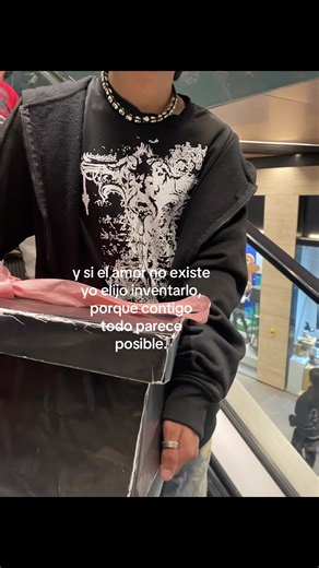 Emotional Love Videos for Your Partner