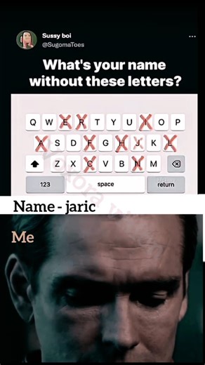 without letter#usa #viral #trending #funny