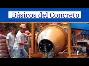 1 Metro Cúbico De Concreto Equivale A Cuantos Metros Cuadrados - Crampton, el lugar donde te informas