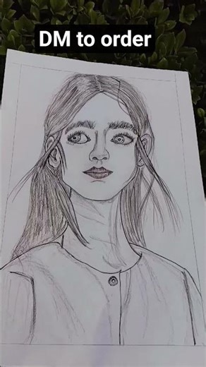 DM to order your "FINE ARTS"project sheets.#fineart#drawing#shortsviral#trending#subscribe#school