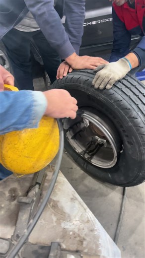 Innovative Automotive Technologies for DIY Mechanics