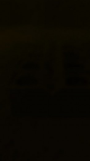 38K views · 528 reactions | custom karra 212 | Ras Pro Custombox | Facebook