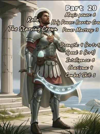 Exploring the Reincarnation Wheel in Dark Fantasy