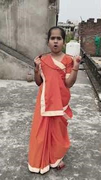 खुशी के साथसाथ दुख🤣😭. result dikha do call annual function ki Khushi