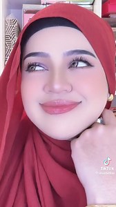 271K views · 5.5K reactions | Bellaz tak dan buat “Asoka Makeup trend” lani, Bellaz lanjer maiming sikit yer 來 | Bellaz Beauty | Facebook