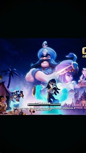 Dumb ways to die 😭😭 #codm #callofduty #funnyclips