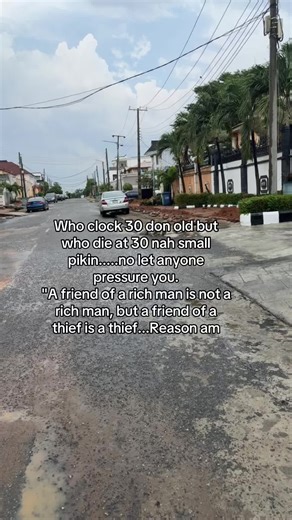 #fypシ゚viral🖤tiktok #life #fact #relable #adaywalker