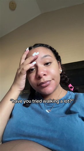 Inducing Labor at 39 Weeks: What I’ve Tried and What Worked