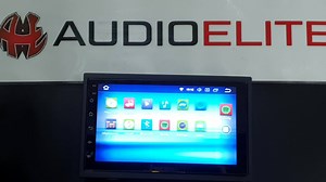 2.1K views · 54 reactions | ricerca e sviluppo è compito mio! nuovo prodotto universale Android 8.1 ram4gb rom32gb | Audio Elite | Facebook