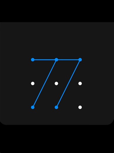 special lock على TikTok